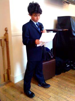 Daniel16