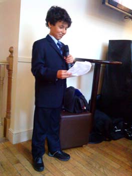 Daniel17