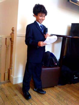 Daniel18