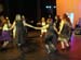 Dancing1