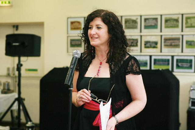 CNV00004.JPG