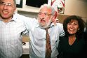 CNV00170