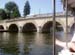 Maidenhead