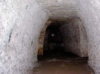 Cave5