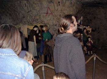 Cave9