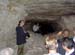 Cave4