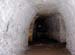 Cave5