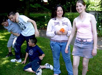Kids