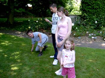 Kids