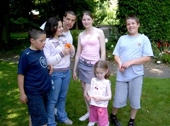 Kids