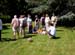 Gathering