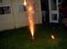 Firework