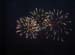 Firework