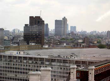Waterloo