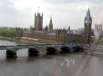 Westminister