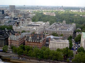 Whitehall