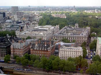 Whitehall