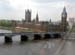 Westminister