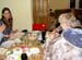 Seder
