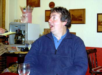 Thomass1jpg
