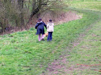 Walkies1