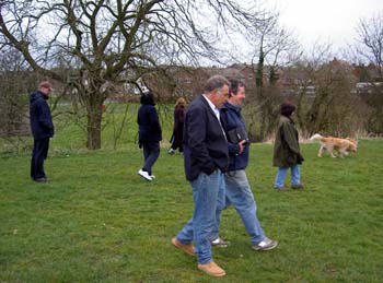 Walkies6