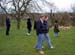 Walkies6