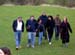 Walkies7