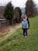 Walkies8