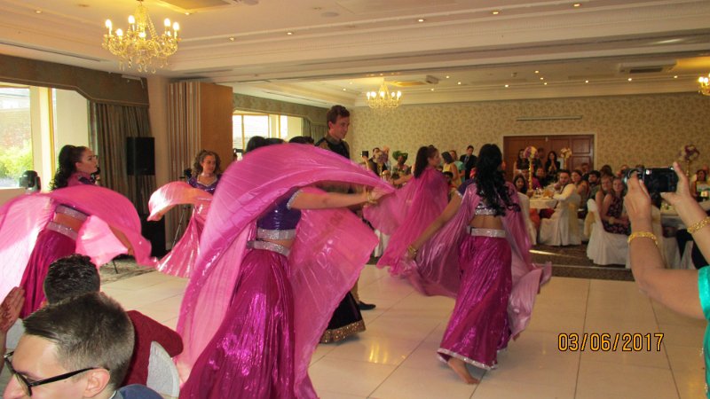 Dancers.jpg -                                