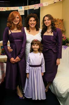 024Bridesmaids