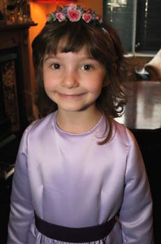 031Sara