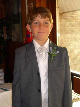 053Michael