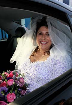 072Shelley