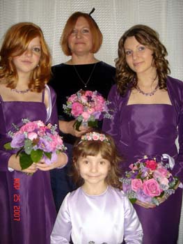097Girls