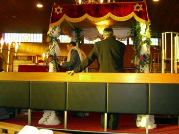 101Shul