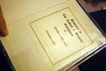 107Siddur