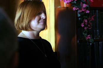 135Julie