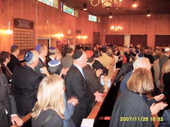 171Shul