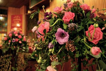 205Flowers