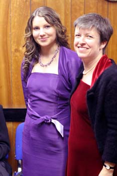 236Anna