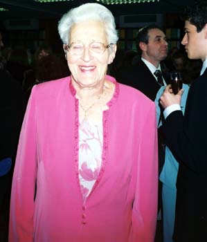 256Betty