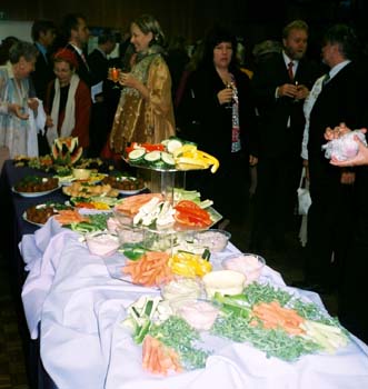 260Food
