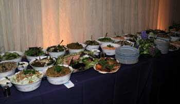 277Food