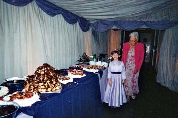 278food