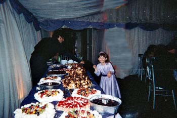 279food