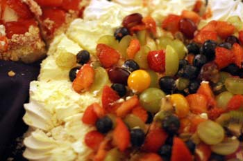 281Food