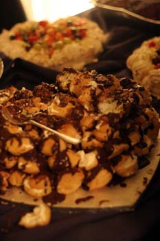 281Food