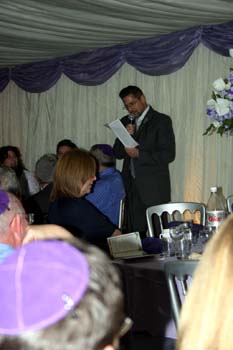 287BestManSpeech