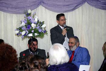 288BestManSpeech